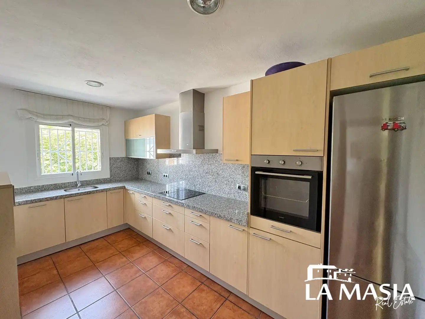 Maison avec piscine à vendre à Olivella, imagen 9
