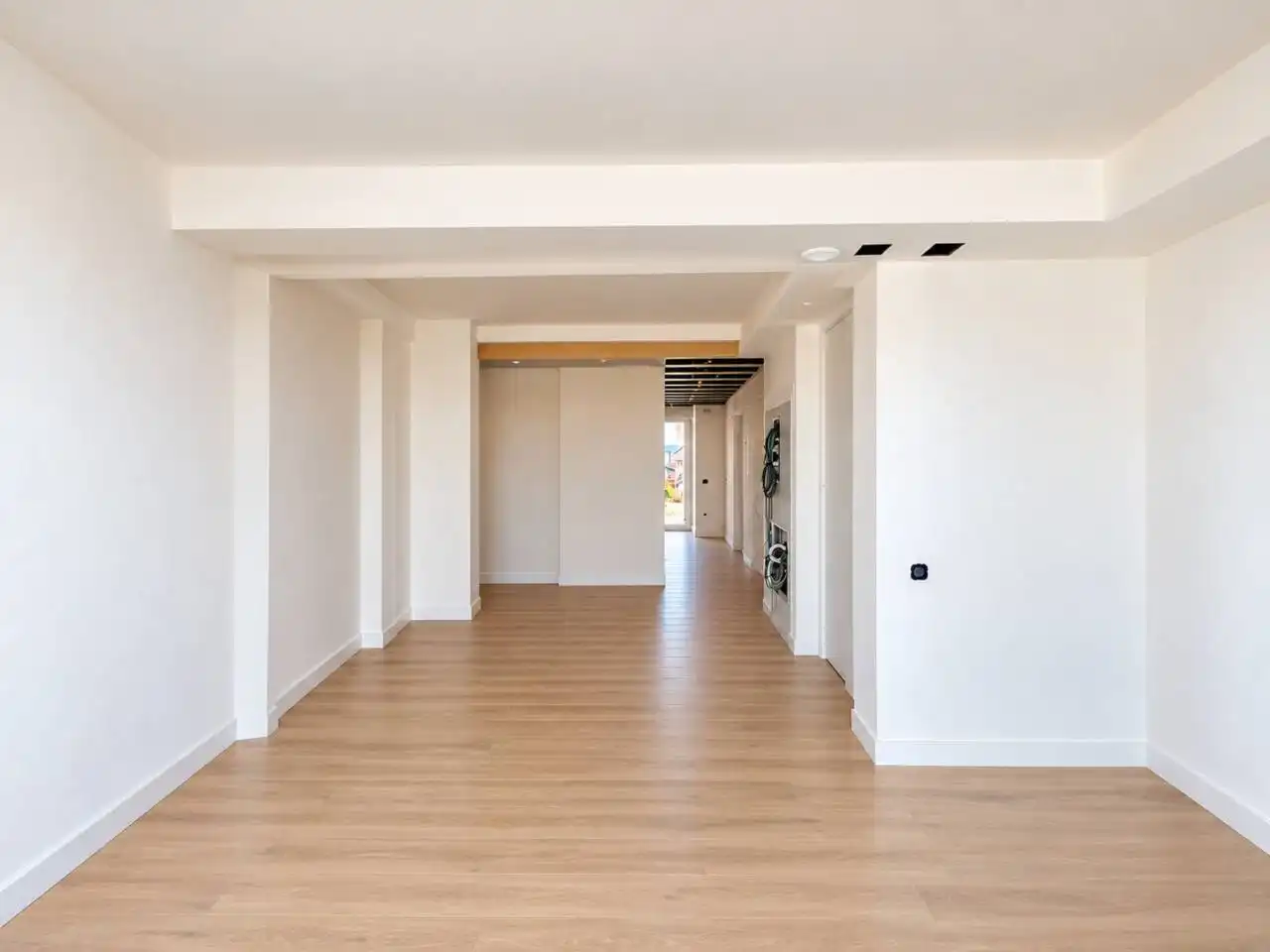 Attic for sale in Sabadell, Barcelona