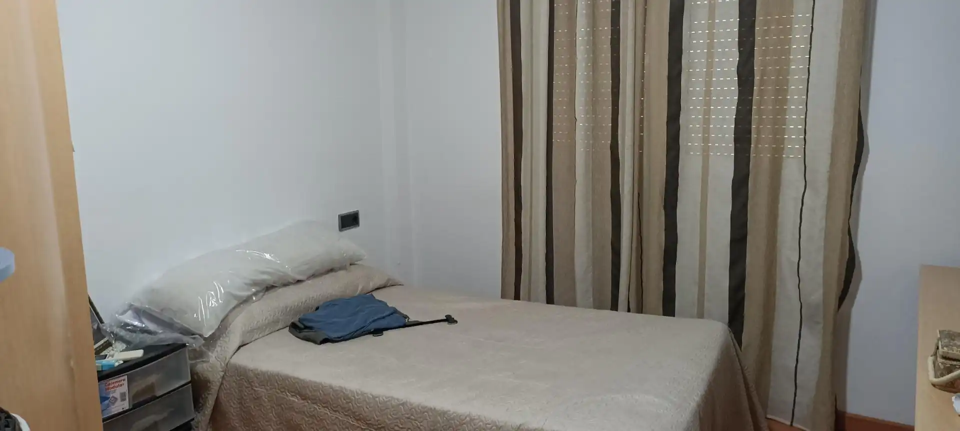 Casa con terraza en venta en Berja, imagen 12