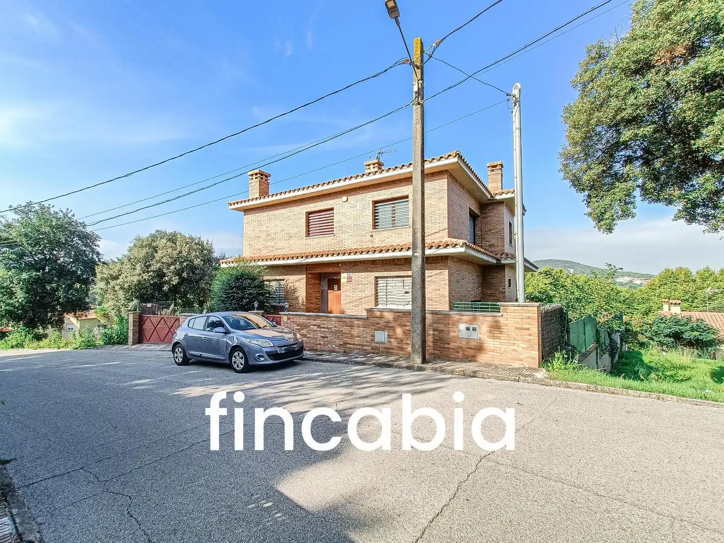 Casa con terraza en venta en Carrer Costa Brava, imagen 6