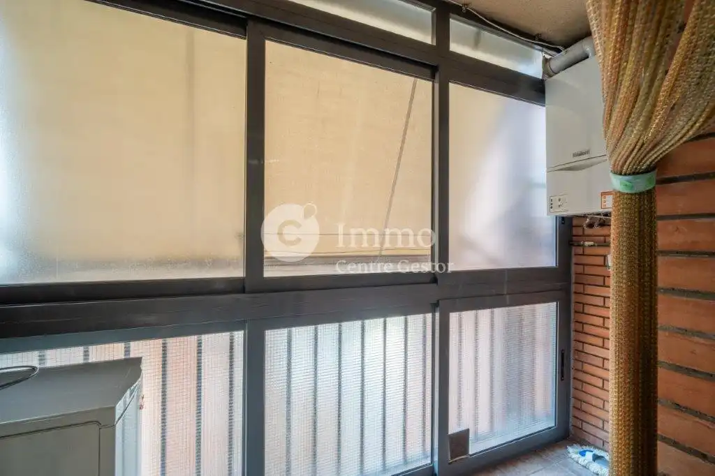 Appartement avec terrasse à vendre à Avinguda de Catalunya, imagen 22