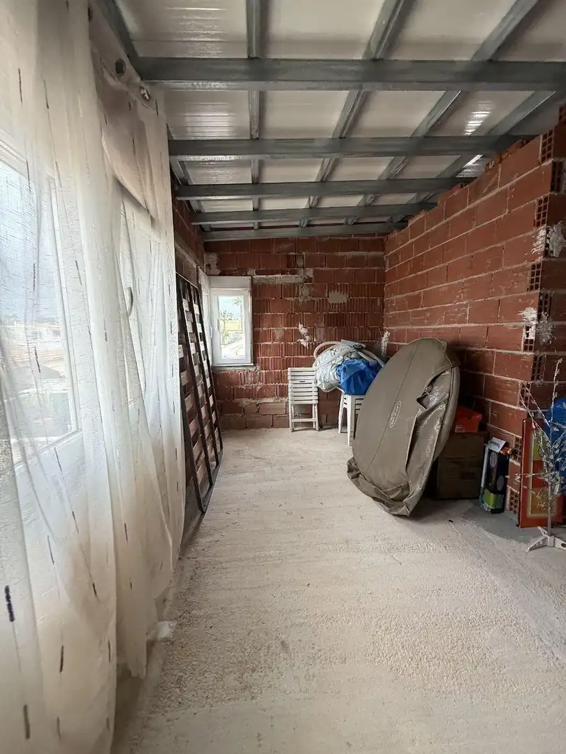 Casa en venta en Orihuela Costa, imagen 15