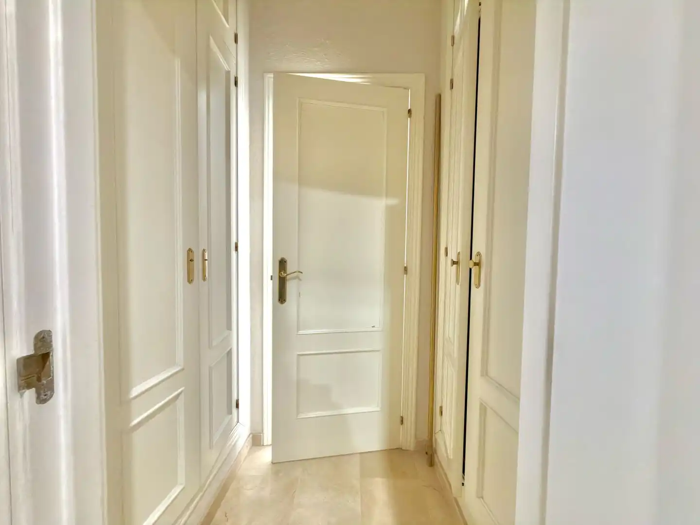 Houses for sale in Gines, Sevilla
