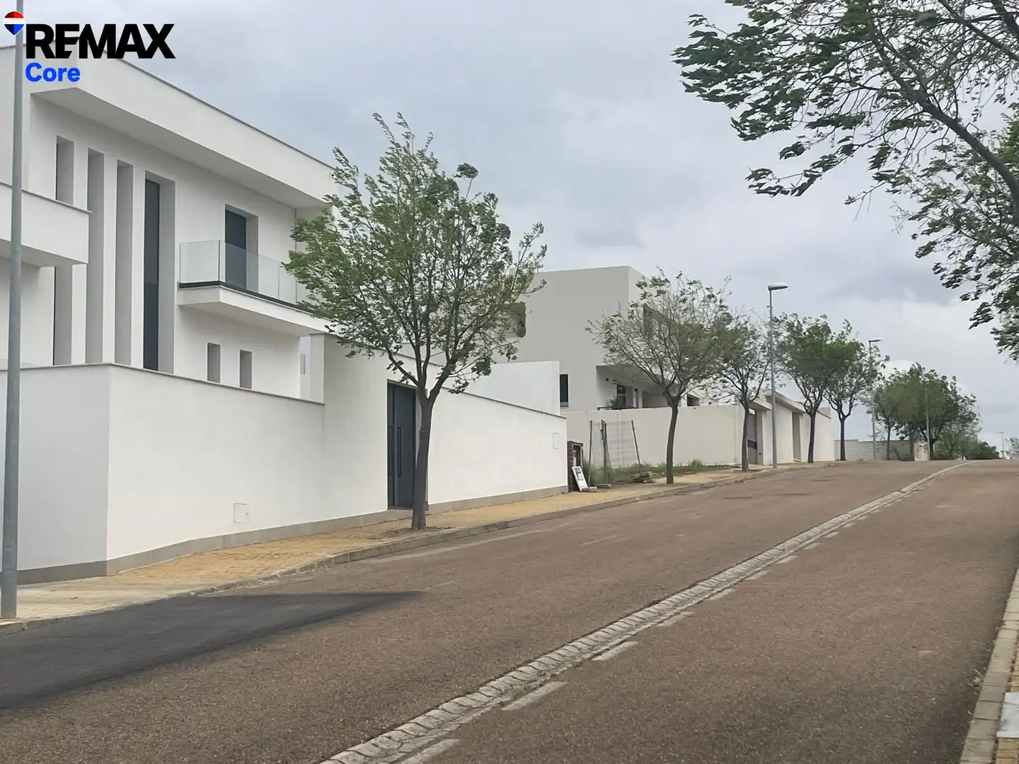 Terreni e lotti in vendita a Almendralejo, imagen 10