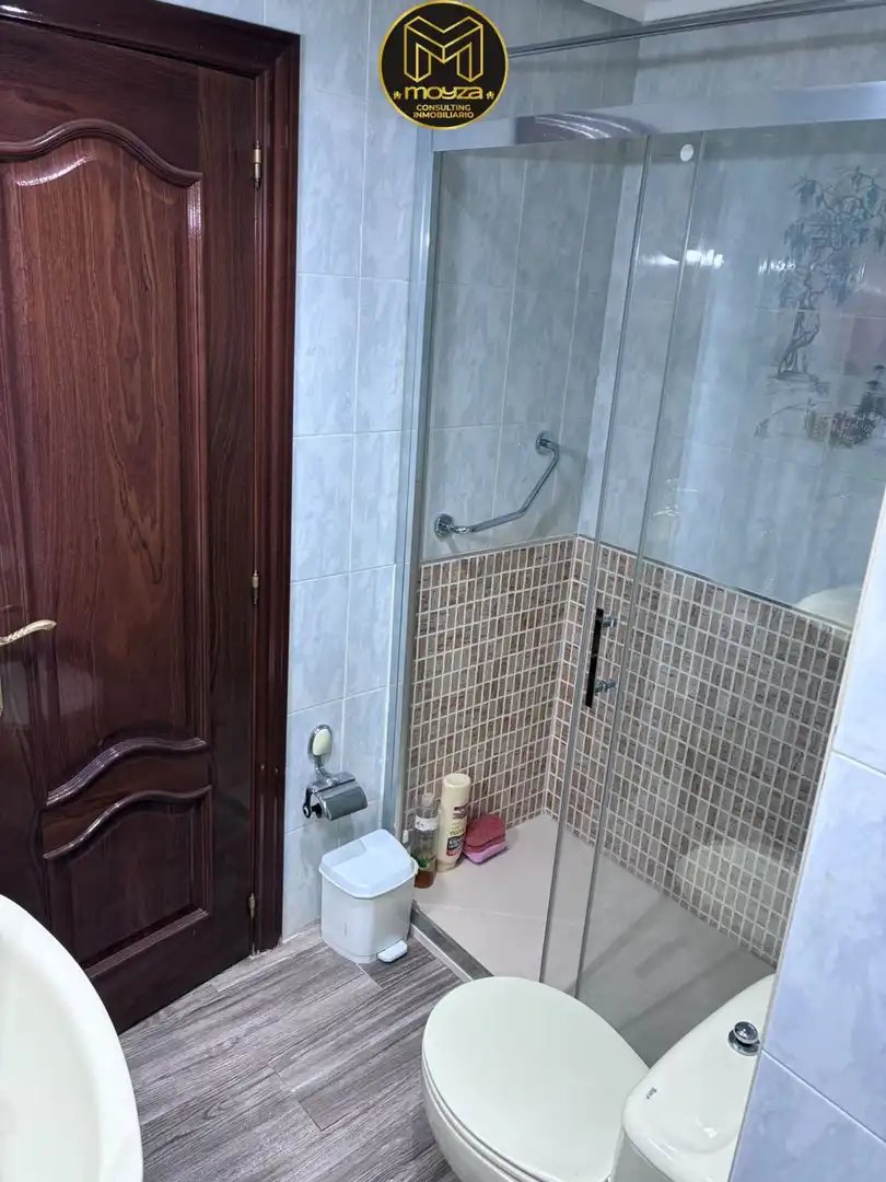 Piso en venta en Peñamefecit - Avda Barcelona, imagen 10