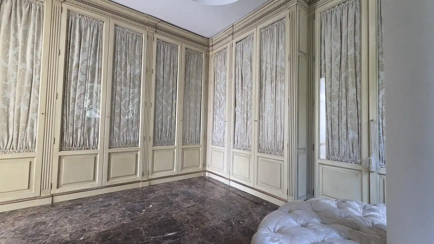 Haus mit Pool zur Miete in Calle Paradores, imagen 47
