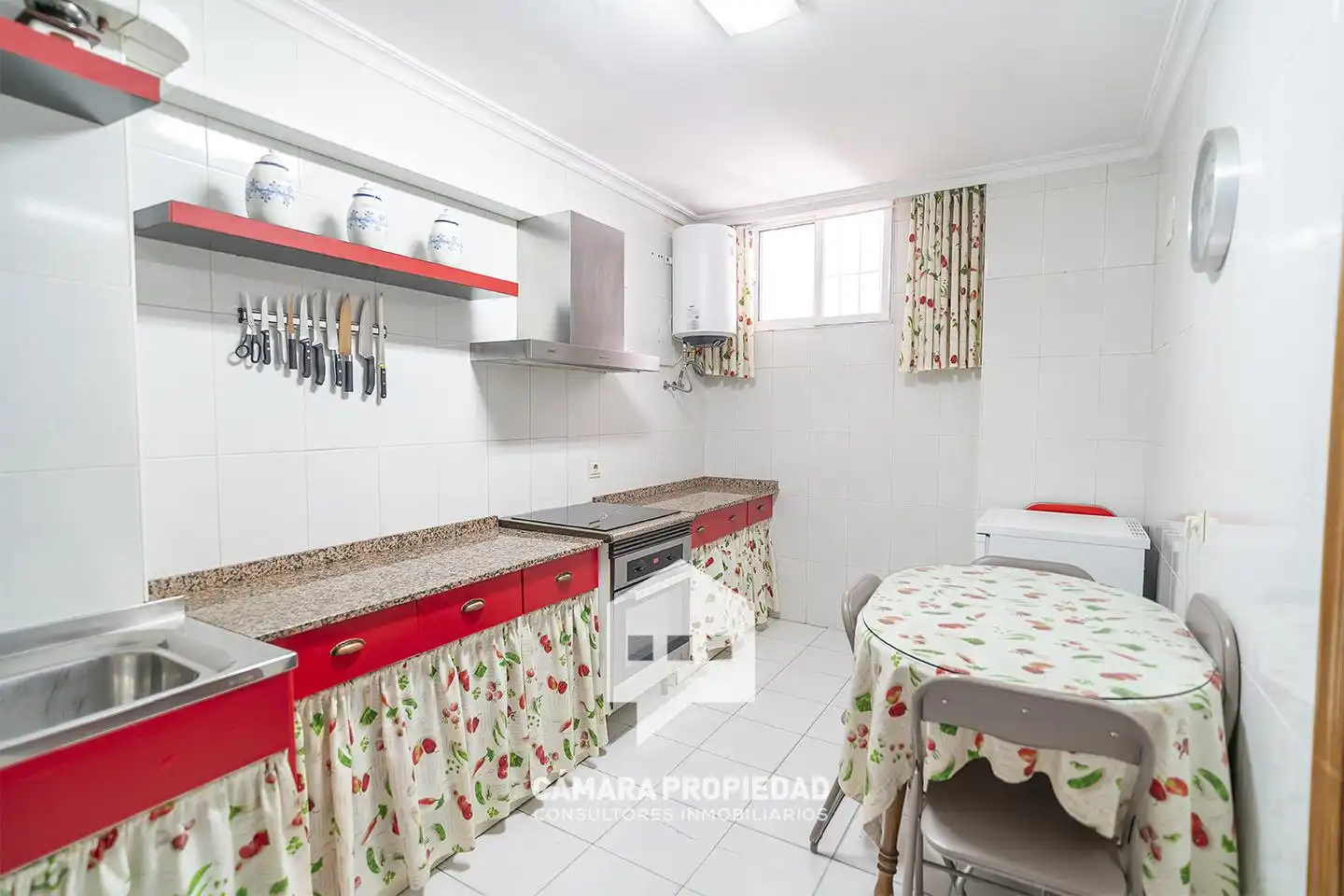 Duplex avec terrasse à vendre à Avenida Alcalde Federico Molina Orta, imagen 12