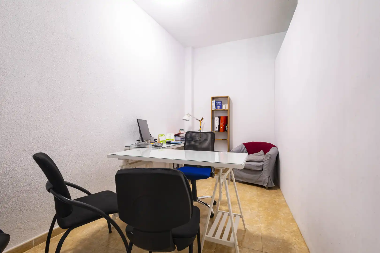 Local en venta en Arrecife