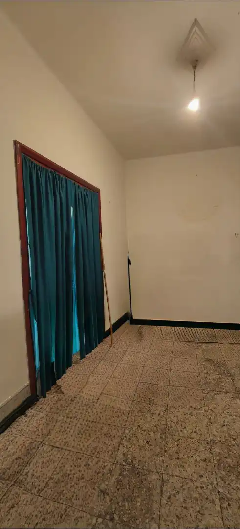 Casa adosada en venda en Cedeira amb Parquet, Terrassa i Balcó