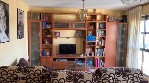 Photo 4 of Flat for sale in Plaza Constitución, Argés, Toledo