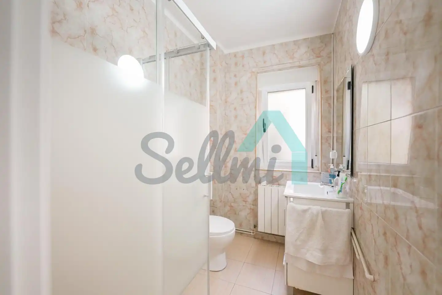 Appartamento in vendita a Calle Casas de Hunosa, imagen 16