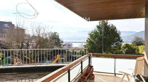 Photo 3 of Flat for sale in Calle del Obispo Echeandia, Centro - Puerto Viejo, Bizkaia