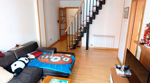 Foto 4 de Àtic en venda a Calella, Barcelona