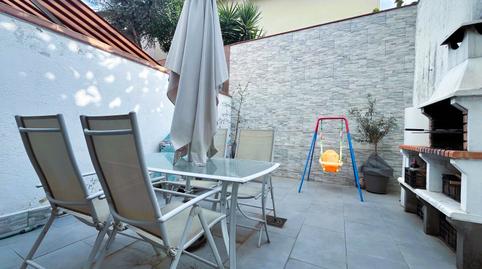 Photo 4 of Single-family semi-detached for sale in Carrer de Sant Llorenç, Poble - Casc Antic, Barcelona