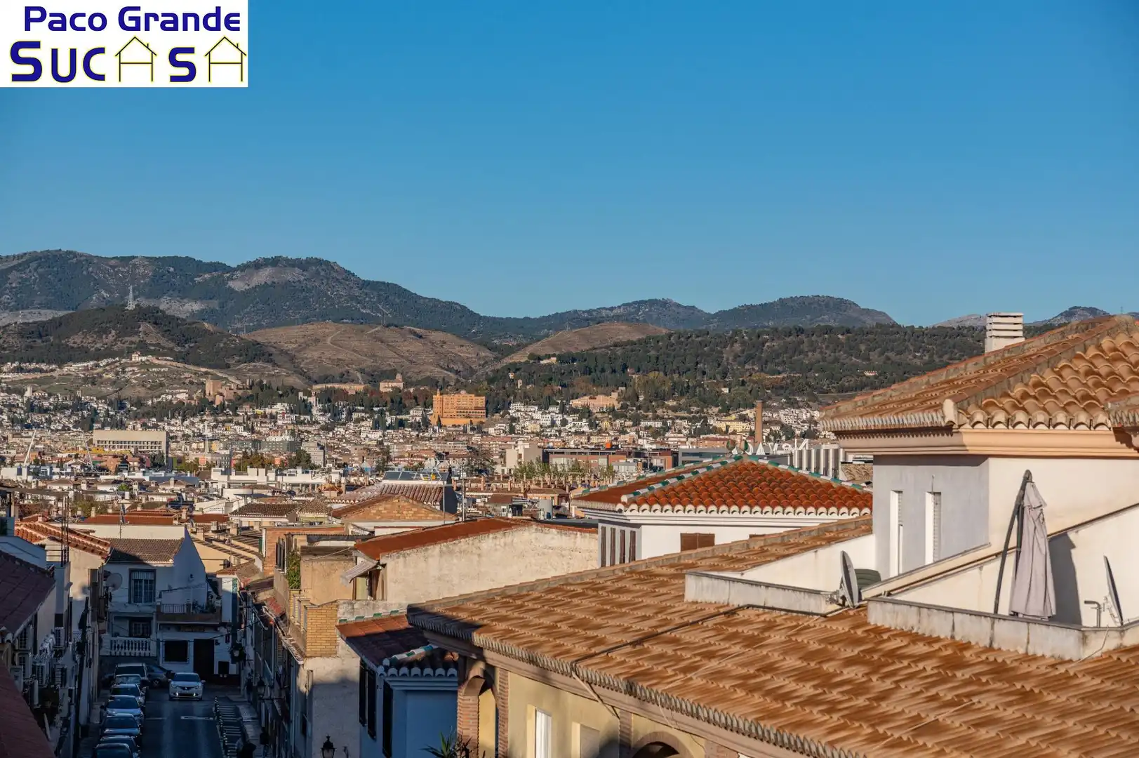 Penthouse mit Terrasse zum Verkauf in IBIZA, imagen 53