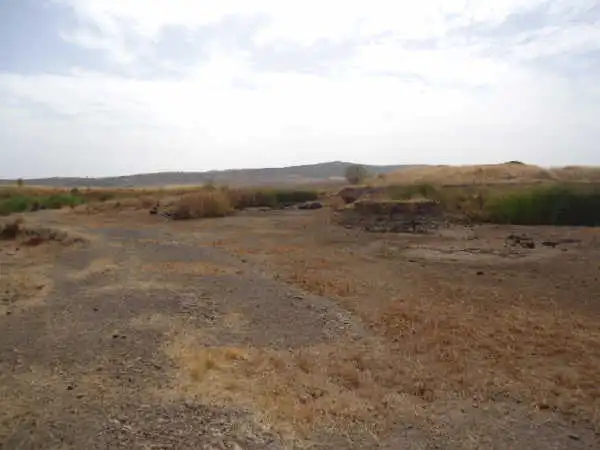 Residential for sale in Villagarcía de la Torre