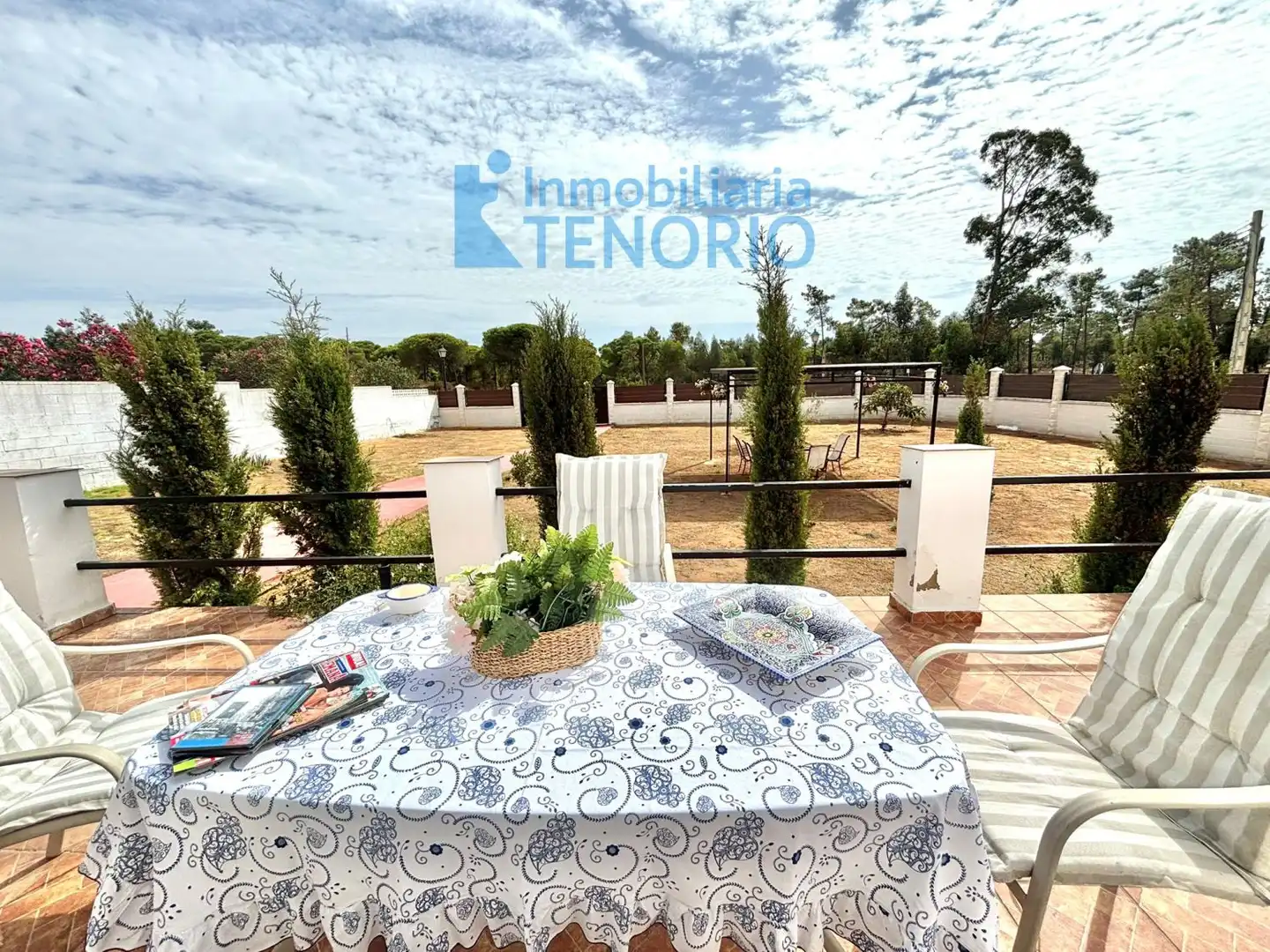 Villa à vendre à N/A, imagen 13