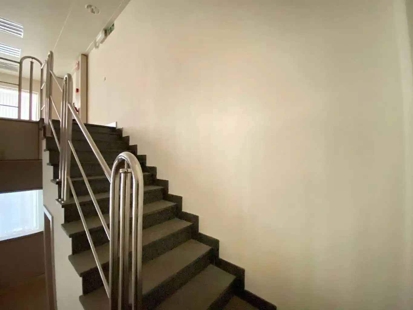 Business premises for sale in CARRATALA, imagen 8