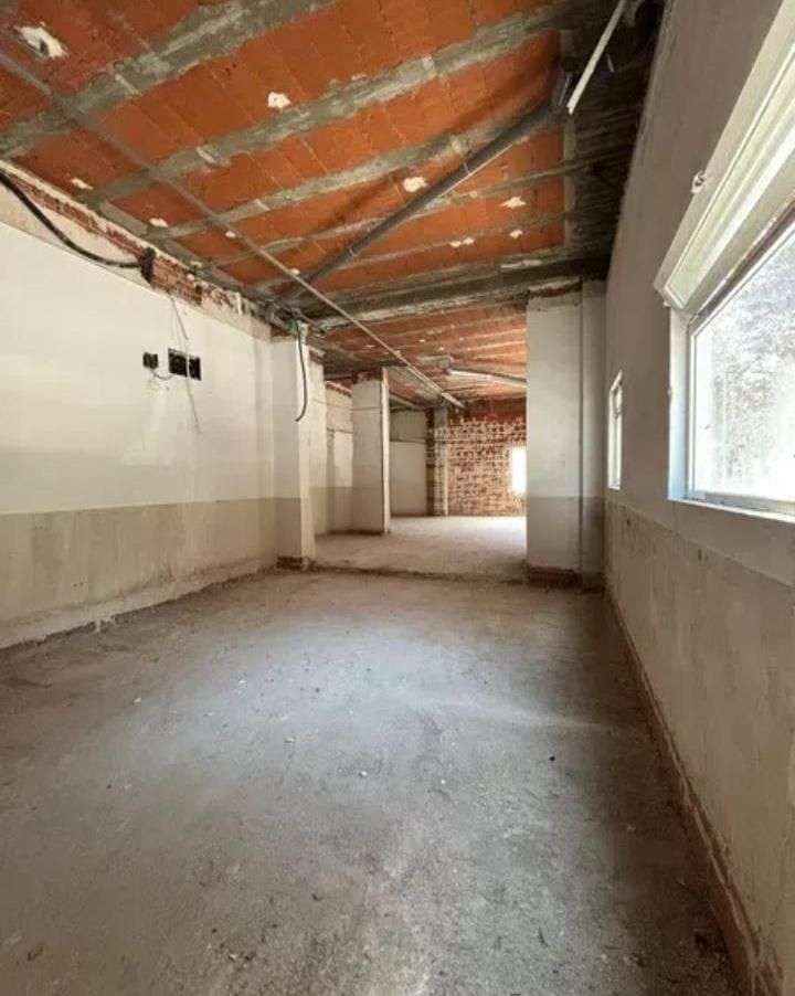 Premises to rent in  Madrid Capital