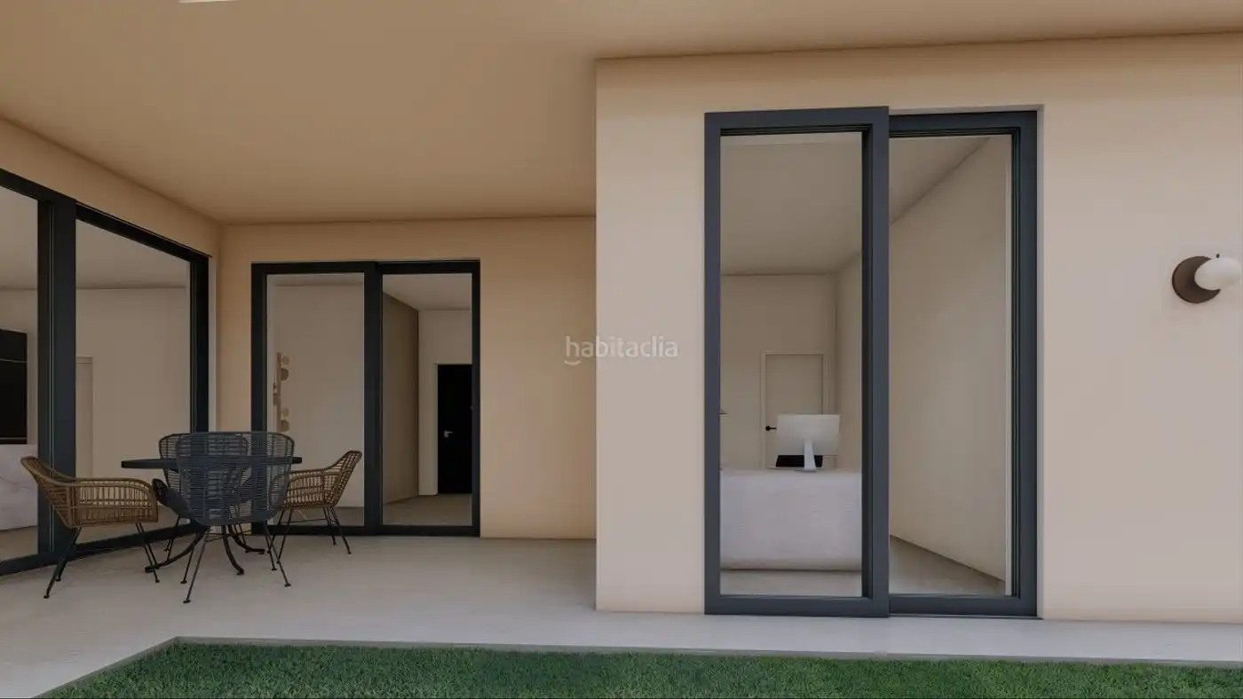 Casa in vendita a Avinguda Mas Frigol 42, imagen 11
