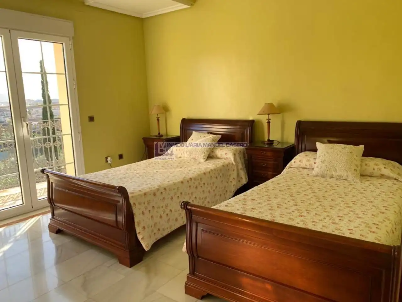 Chalet con piscina en venta en COMARCA DE GATA, imagen 50