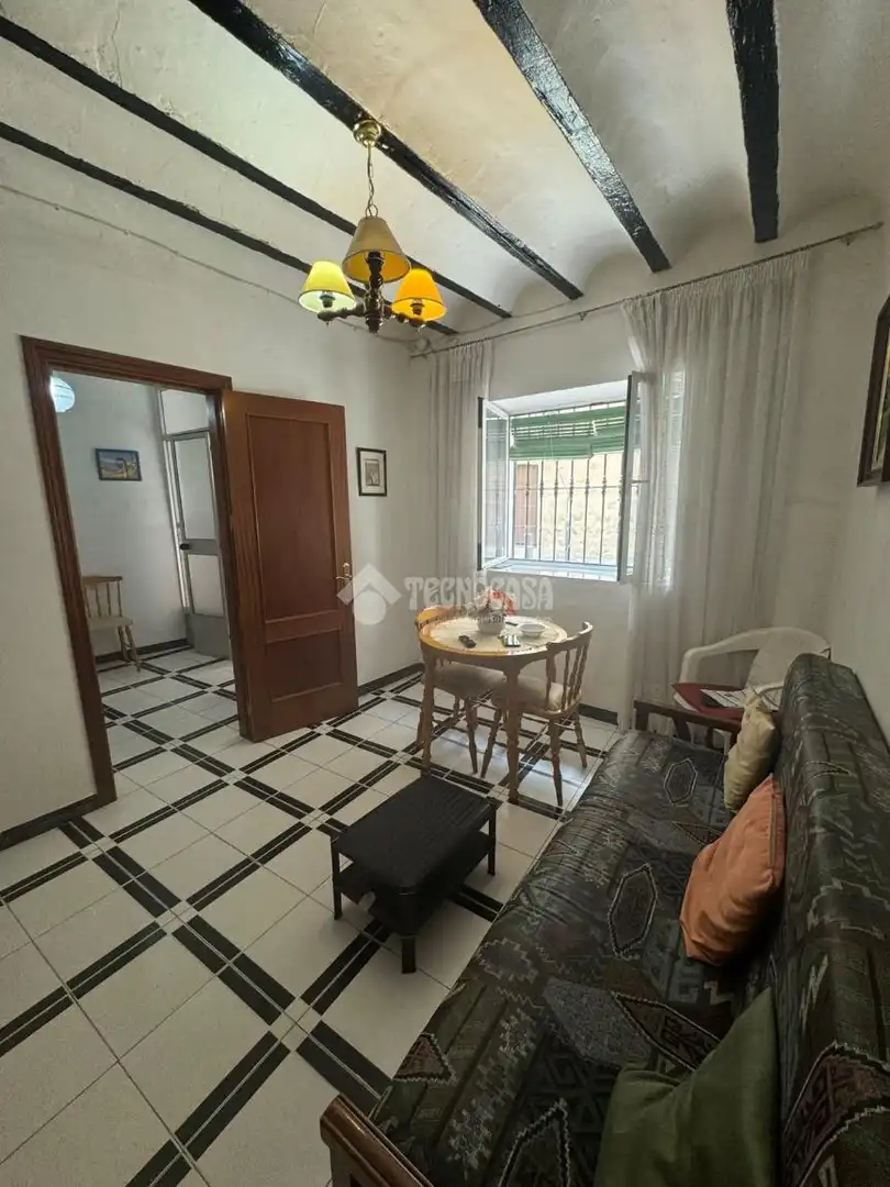 Casa bifamiliare in vendita a Rus, imagen 5