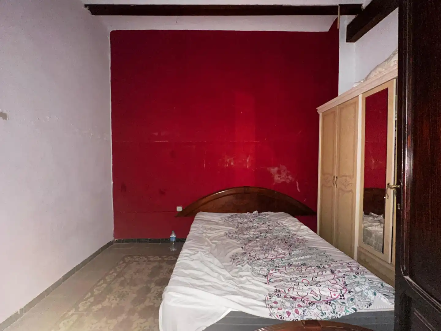 Haus zum Verkauf in L'Alcúdia, imagen 22