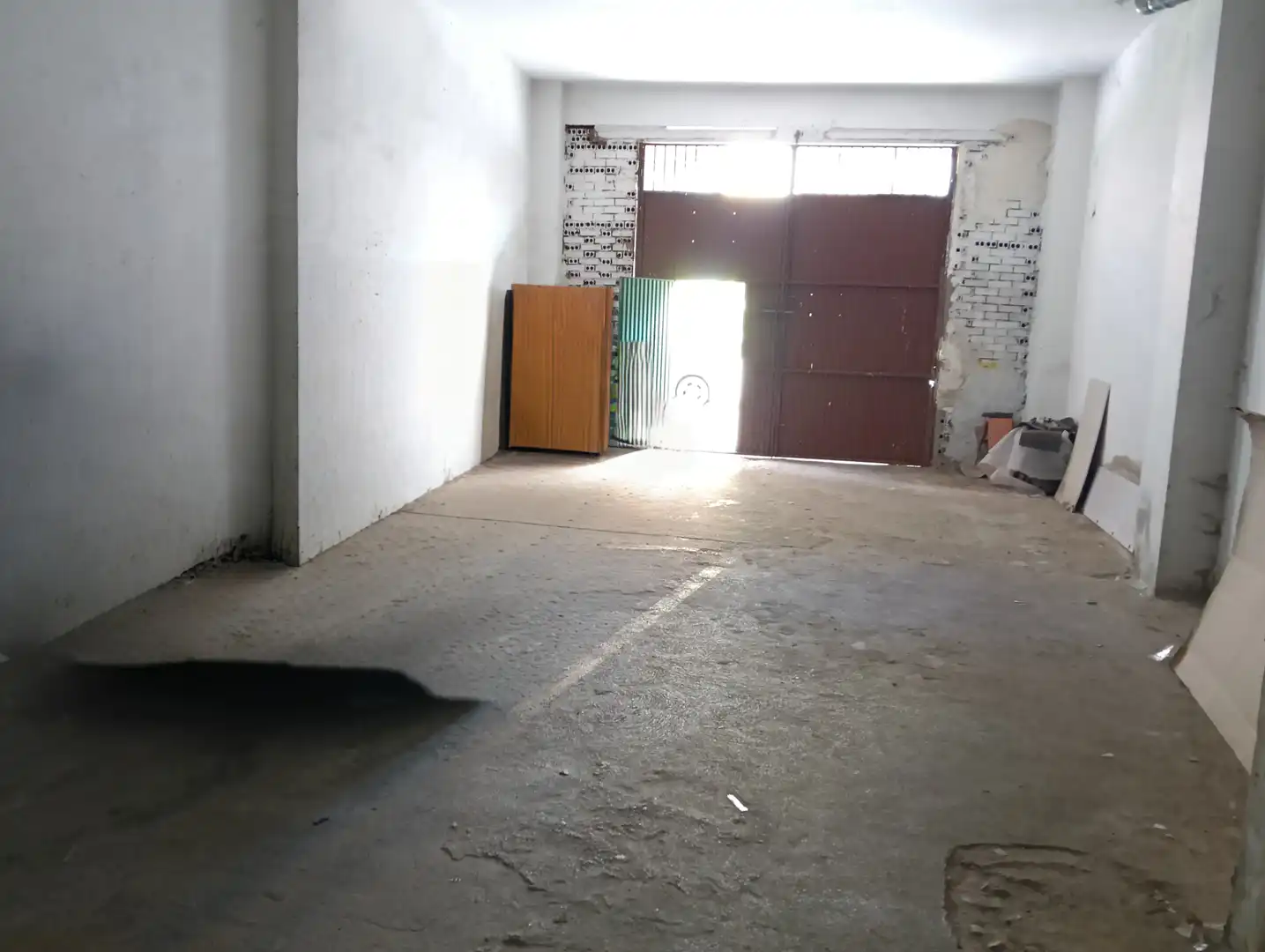 Local en venda a Calle Carretas, 5, El Pilar - La Estación
