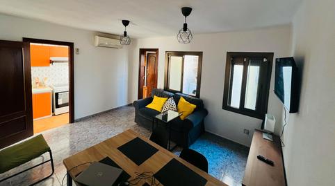 Photo 2 of Flat to rent in N/a, Santa Eulàlia, Barcelona