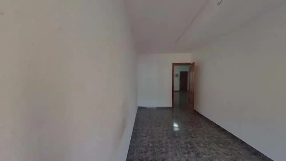 Piso en venta en Carrer de la Garrotxa, imagen 17