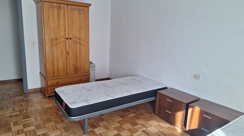 Foto 2 de Piso de alquiler en Plaza Santa Gema, 2, Portádego - Vilaboa Norte, Culleredo