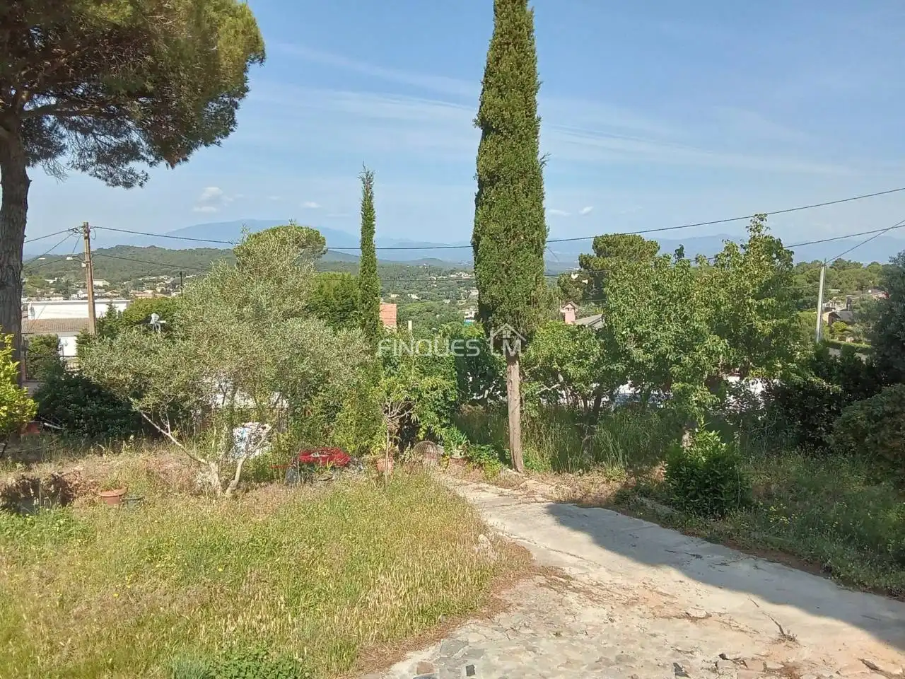 House with pool for sale in Calle Sant Joan 1, imagen 25