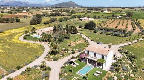 Foto 4 de Casa o chalet en venta en Inca - Calle Can Dureta, Centro, Inca