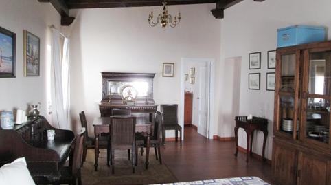 Photo 2 of Flat to rent in Ayuntamiento - Barrio Alto, Cádiz