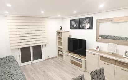 Flat for sale in Badalona