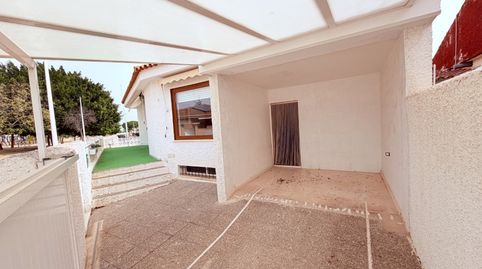 Photo 4 of Houses for sale in Calle Rio Sil, San Javier ciudad, San Javier