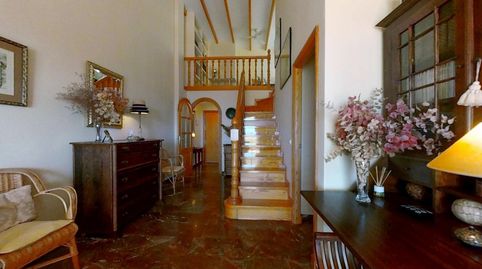 Foto 3 de Ático en venta en Camino Viejo de Vélez, Cotomar, Rincón de la Victoria