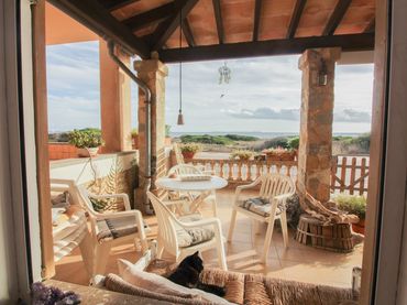 Casa en venda a Sa Ràpita - Ses Covetes