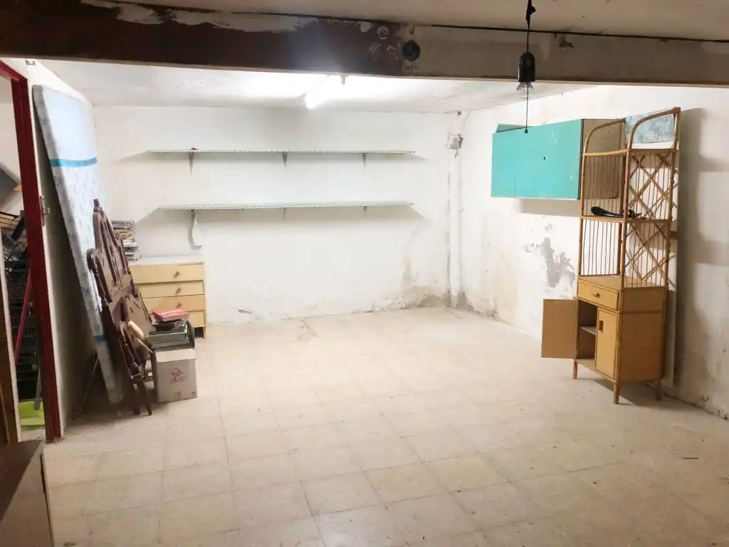 Gewerbefläche zum Verkauf in Calle de Pablo Picasso, imagen 28