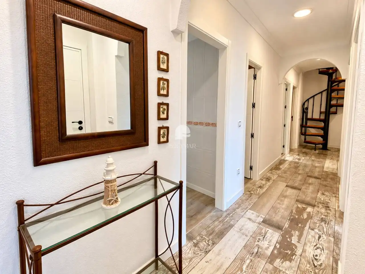 Appartamento in affitto a Avenida Andalucía, imagen 26