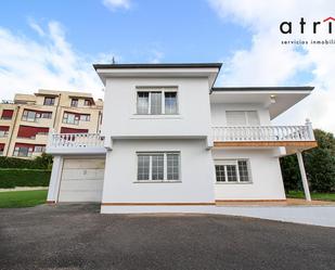 Casa o xalet en venda a Calle Veridiano Rojo Herrero, Monte