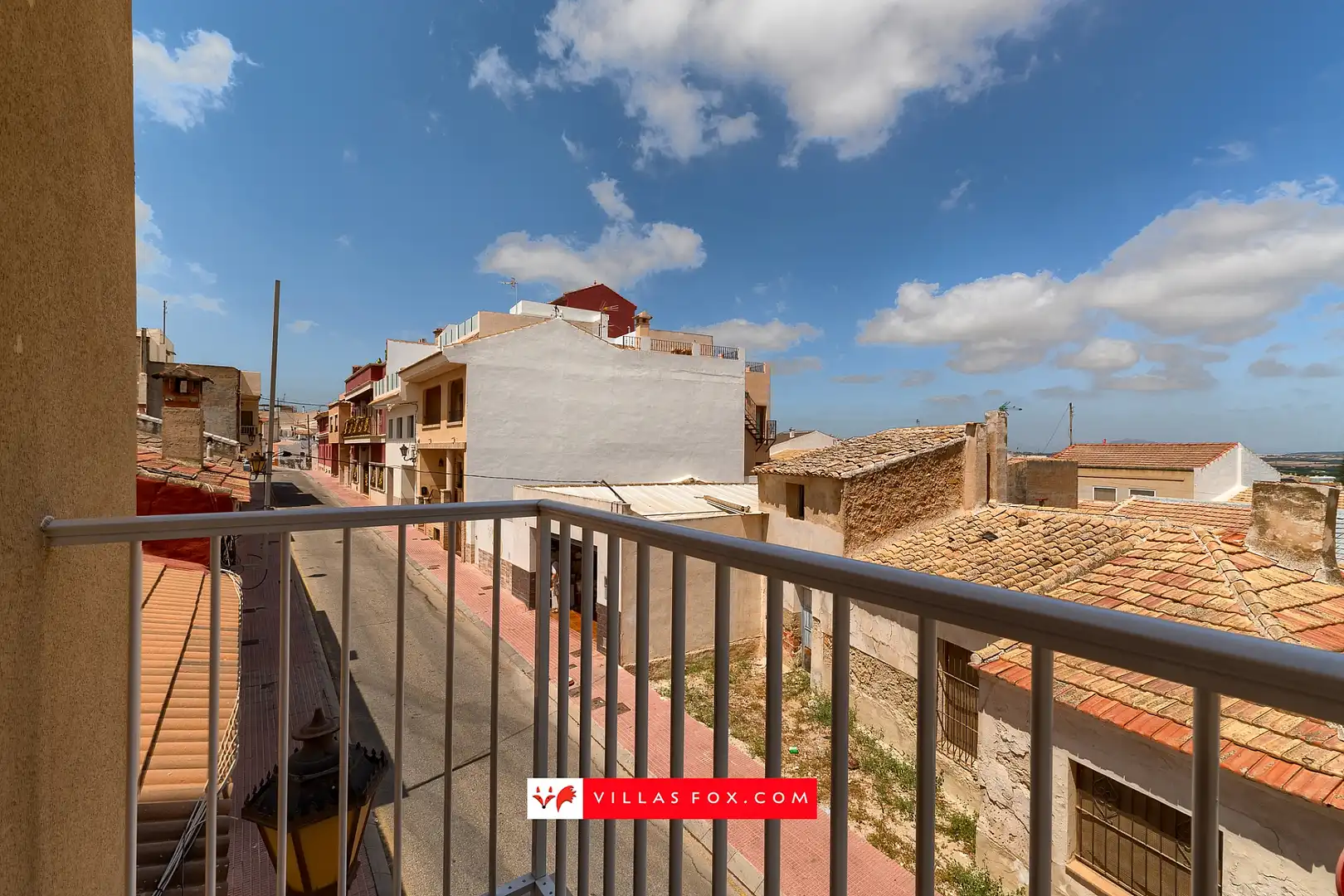 Apartment with terrace for sale in San Miguel de Salinas, imagen 20