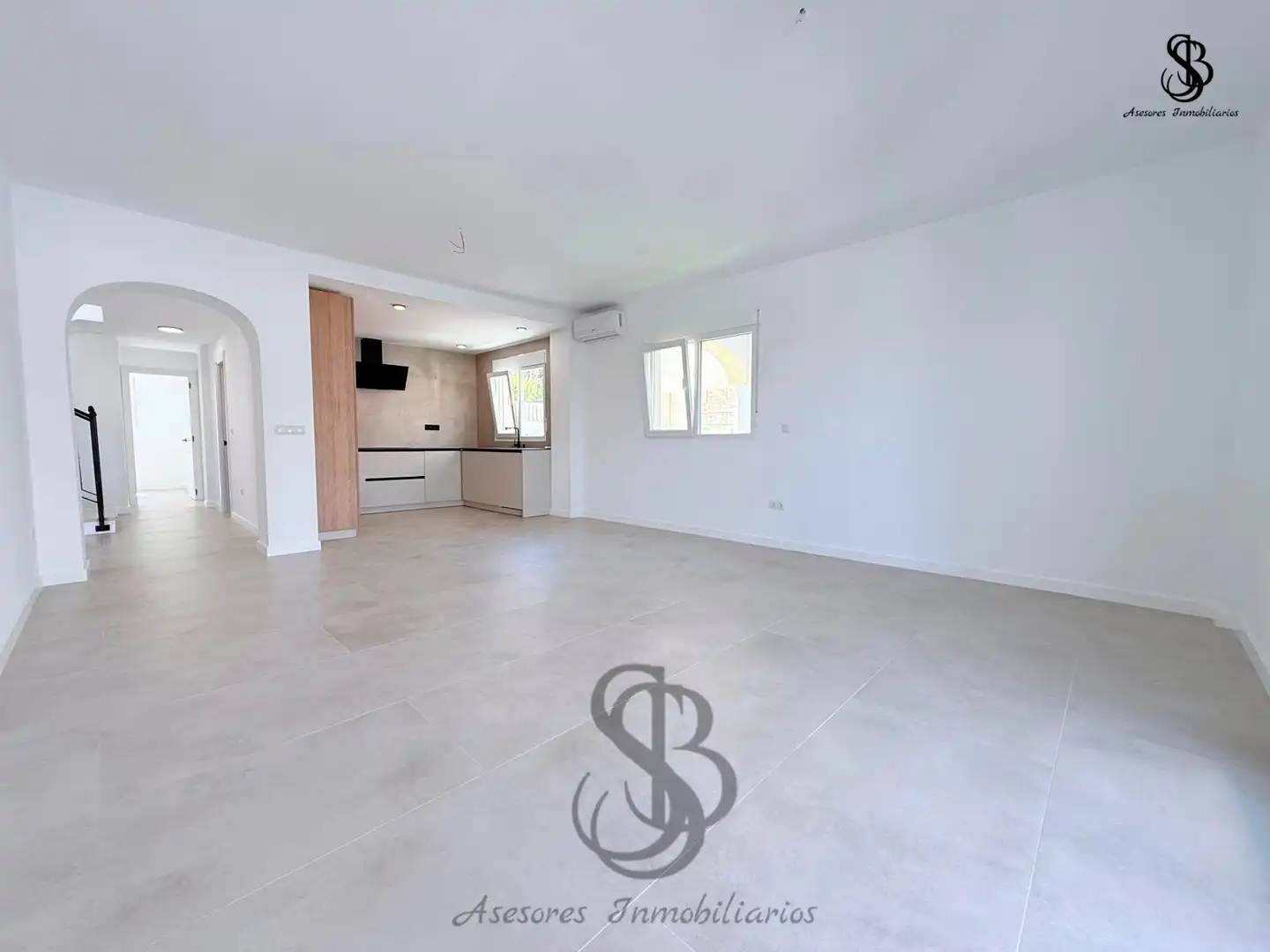 Chalet con terraza en venta en Carrer de Torrevella, imagen 17
