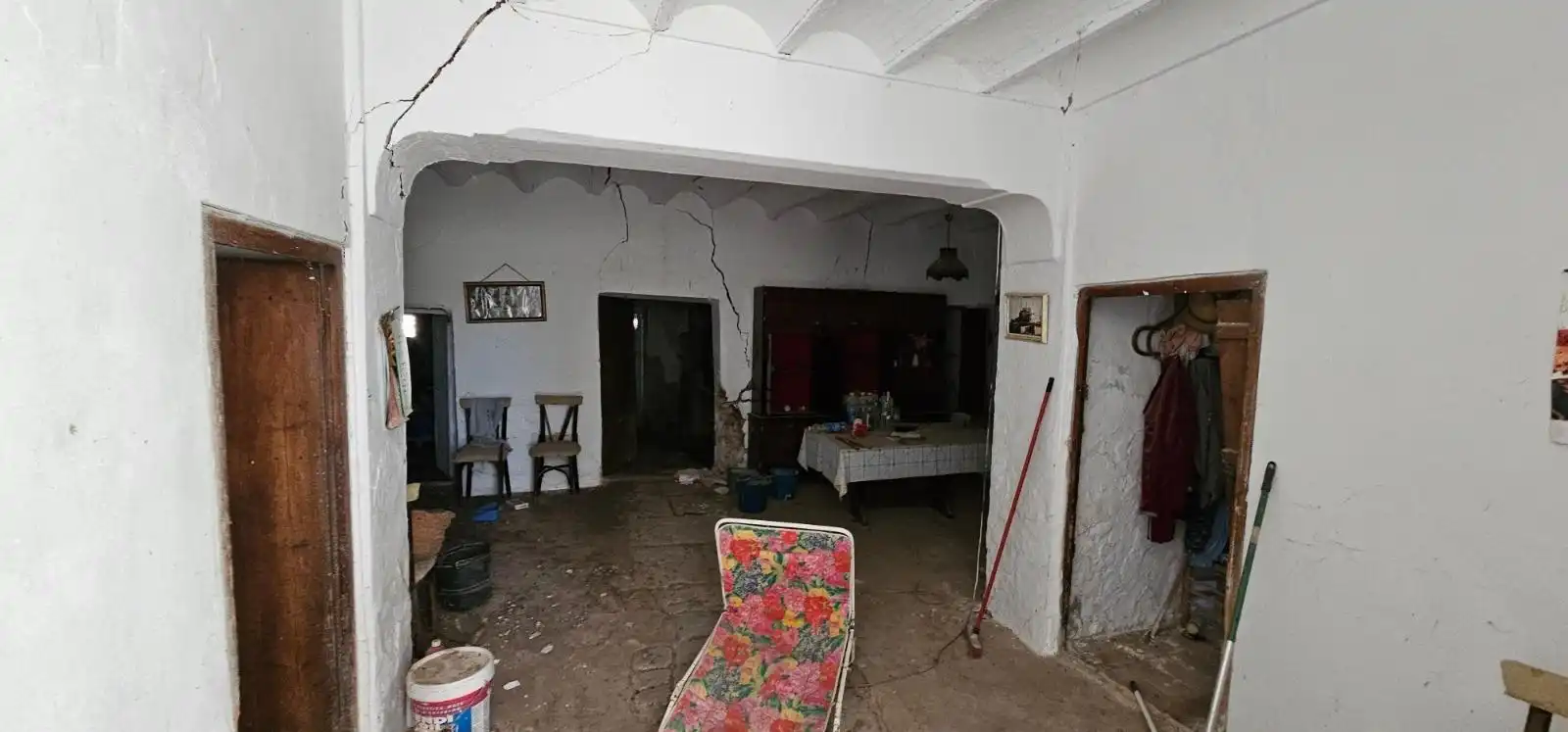 Country house zum Verkauf in Villena