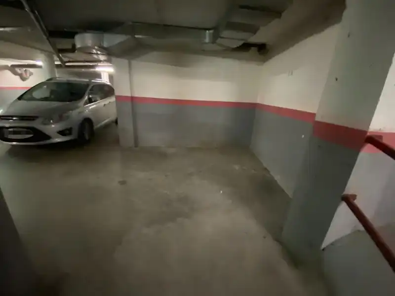 Parking à vendre à Roda de Barà, imagen 7