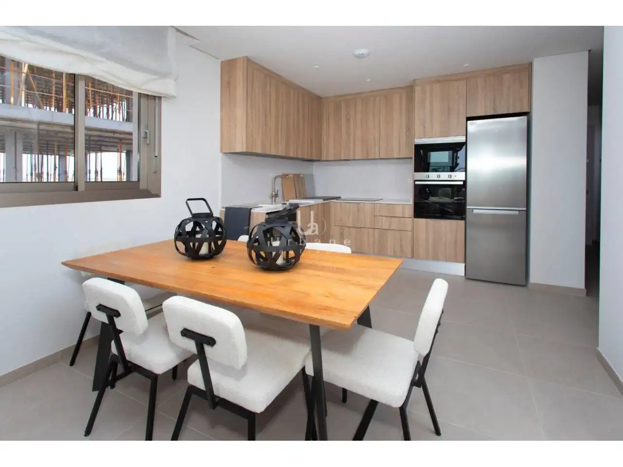 Apartament en venda a Calle Elda, Playa Tamarit - Playa Lissa