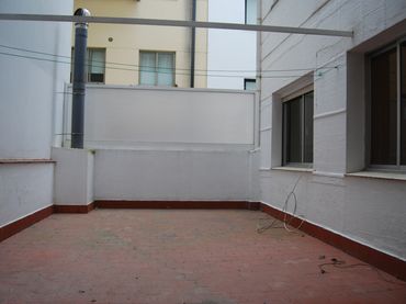 Appartamento con ascensore in vendita a Betanzos