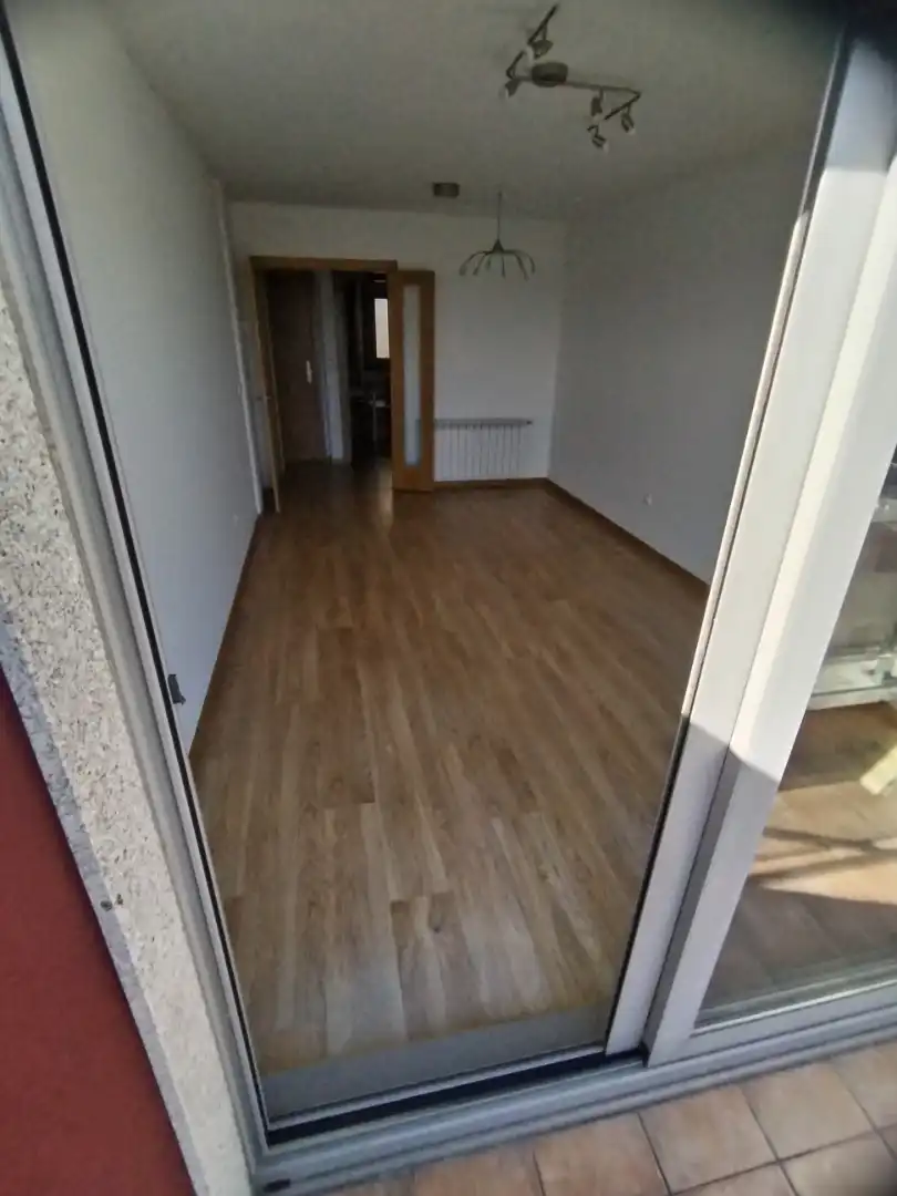 Flat for sale in Carral, A Coruña