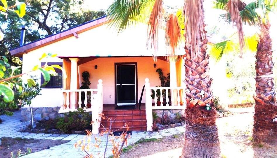 Photo 1 of Residential for sale in Zona Centro, Córdoba