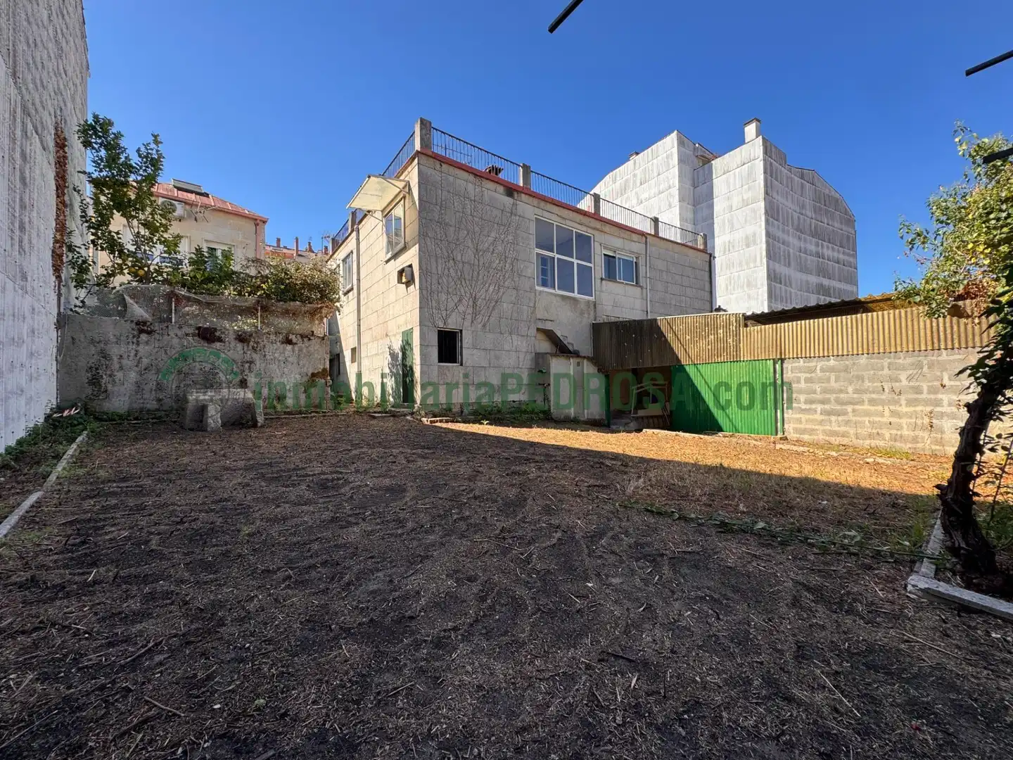Casa in vendita a Centro - Echegaray, imagen 16